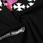 2025年8月26日秋冬入荷新作クロムハーツ半袖 tシャツ高品質安い人気商品/HL工場