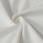 2025年8月26日秋冬入荷新作クロムハーツ半袖 tシャツ高品質安い人気商品/HL工場