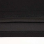 2025年8月26日秋冬入荷新作クロムハーツ半ズボン高品質安い人気商品/HL工場