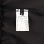 2025年8月26日秋冬入荷新作クロムハーツ半ズボン高品質安い人気商品/HL工場