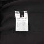 2025年8月26日秋冬入荷新作クロムハーツ半ズボン高品質安い人気商品/HL工場