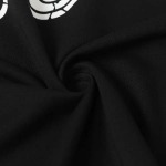 2025年8月26日秋冬入荷新作クロムハーツ半袖 tシャツ高品質安い人気商品/HL工場