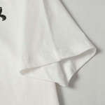 2025年8月26日秋冬入荷新作クロムハーツ半袖 tシャツ高品質安い人気商品/HL工場