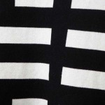 2025年8月26日秋冬入荷新作GIVENCHYニット/セーター高品質安い人気商品/HL工場