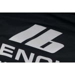 2025年8月26日秋冬入荷新作Balenciagaジャケット高品質安い人気商品/HL工場
