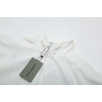 2025年8月26日秋冬入荷新作Balenciagaジャケット高品質安い人気商品/HL工場