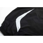 2025年8月26日秋冬入荷新作Balenciagaジャケット高品質安い人気商品/HL工場
