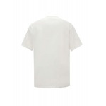 2025年8月26日秋冬入荷新作 LOUIS VUITTON半袖Tシャツ高品質安い人気商品/HL工場
