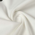 2025年8月26日秋冬入荷新作Louis Vuitton半袖Tシャツ高品質安い人気商品/HL工場