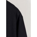2025年8月26日秋冬入荷新作MONCLER半袖Tシャツ安い人気商品/HL工場