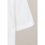 2025年8月26日秋冬入荷新作MONCLER半袖Tシャツ安い人気商品/HL工場