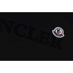 2025年8月26日秋冬入荷新作MONCLERスウェット安い人気商品/HL工場