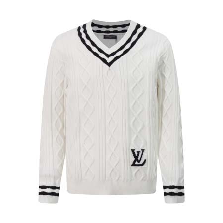 2025年8月27日秋冬入荷新作 LOUIS VUITTON...