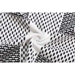 2025年8月27日秋冬入荷新作Louis Vuittonセーター高品質安い人気商品/HL工場
