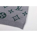 2025年8月27日秋冬入荷新作Louis Vuittonセーター高品質安い人気商品/HL工場