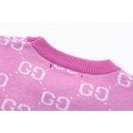 2025年8月27日秋冬入荷新作Gucciセーター高品質安い人気商品/HL工場