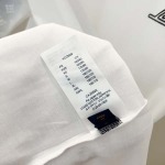 2025年8月27日秋冬入荷新作Louis Vuitton半袖 tシャツ高品質安い人気商品/HL工場