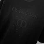 2025年8月27日秋冬入荷新作DIOR半袖 tシャツ高品質安い人気商品/HL工場