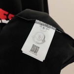2025年8月27日秋冬入荷新作MONCLER半袖 tシャツ高品質安い人気商品/HL工場