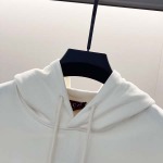 2025年8月27日秋冬入荷新作GUCCIパーカー高品質安い人気商品/HL工場
