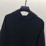 2025年8月27日秋冬入荷新作Louis Vuittonパーカー高品質安い人気商品/HL工場