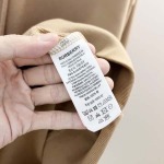 2025年8月27日秋冬入荷新作Burberryパーカー高品質安い人気商品/HL工場