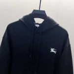 2025年8月27日秋冬入荷新作Burberryパーカー高品質安い人気商品/HL工場