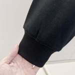 2025年8月27日秋冬入荷新作FENDIスウェット高品質安い人気商品/HL工場