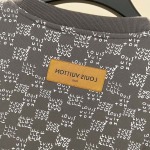 2025年8月27日秋冬入荷新作Louis Vuittonスウェット高品質安い人気商品/HL工場