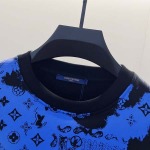 2025年8月27日秋冬入荷新作Louis Vuittonスウェット安い人気商品/HL工場