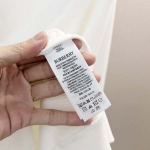 2025年8月27日秋冬入荷新作Burberryスウェット安い人気商品/HL工場