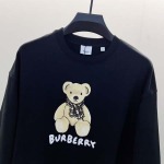 2025年8月27日秋冬入荷新作Burberryマフラー安い人気商品/HL工場