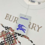2025年8月27日秋冬入荷新作Burberryスウェット安い人気商品/HL工場