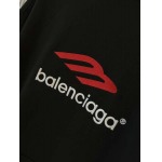2025年8月28日秋冬入荷新作Balenciagaパーカー高品質安い人気商品/HL工場