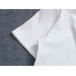 2025年8月28日秋冬入荷新作Louis Vuitton半袖Tシャツ高品質安い人気商品/HL工場