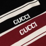 2025年8月28日秋冬入荷新作Gucciセーター高品質安い人気商品/HL工場