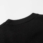 2025年8月28日秋冬入荷新作LOEWEセーター高品質安い人気商品/HL工場