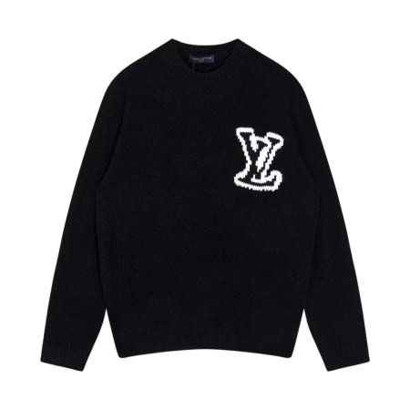 2025年8月28日秋冬入荷新作Louis Vuittonセ...