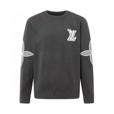 2025年8月28日秋冬入荷新作 LOUIS VUITTON...