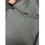 2025年8月28日秋冬入荷新作Louis Vuittonスウェット高品質安い人気商品/HL工場