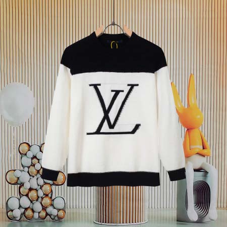 2025年8月28日秋冬入荷新作 LOUIS VUITTON...