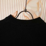 2025年8月28日秋冬入荷新作Burberryセーター高品質安い人気商品/HL工場