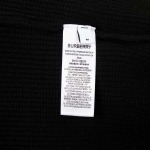 2025年8月28日秋冬入荷新作Burberryセーター高品質安い人気商品/HL工場