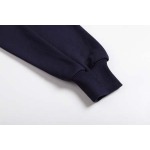 2025年8月28日入荷秋冬新作Diorパーカー原版復刻人気で【极品】/正規品と同じサイズSize:S M L XL/YGY工場
