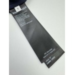 2025年8月28日入荷秋冬新作Balenciagaジャケット原版復刻人気で【极品】/正規品と同じサイズSize:1 2 3 4/YGY工場