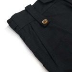 2025年8月28日入荷秋冬新作Louis Vuitton半ズボン原版復刻人気で【极品】/正規品と同じサイズSize:44 46 48/YGY工場
