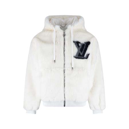 2025年8月28日入荷秋冬新作Louis Vuittonジ...