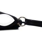 2025年8月28日入荷秋冬新作Chrome heartsバッグ原版復刻人気で【极品】/正規品と同じサイズSize:37cmX30cm/YGY工場
