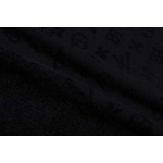 2025年8月28日入荷秋冬新作Louis Vuittonカーディガン原版復刻人気で【极品】/正規品と同じサイズSize:S M L XL/YGY工場