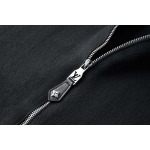 2025年8月28日入荷秋冬新作Louis Vuitton ニットカーディガン  原版復刻人気で【极品】/正規品と同じサイズSize:S M L/YGY工場